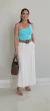 Cropped Melissa - comprar online