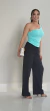 Cropped Melissa - Maria Terê
