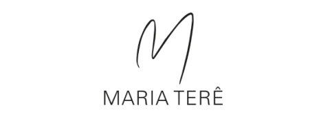 Maria Terê