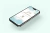 Convite | Arquivo Digital - comprar online
