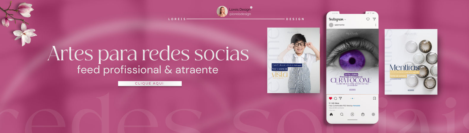 Carrossel 1