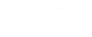 Loreis Design