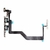 FLEX VOLUME IPHONE 11 PRO - (GENERICO) - APPLE