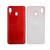 TAMPA TRASEIRA A30 - SAMSUNG - comprar online