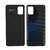 TAMPA TRASEIRA A31 - SAMSUNG - Texe distribuidora