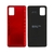 TAMPA TRASEIRA A31 - SAMSUNG - loja online