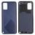 TAMPA TRASEIRA A02S - SAMSUNG - loja online