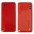 TAMPA TRASEIRA A10 - SAMSUNG - comprar online