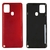TAMPA TRASEIRA A21S - SAMSUNG - comprar online