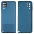 TAMPA TRASEIRA A12 - SAMSUNG - loja online