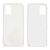 TAMPA TRASEIRA A02S - SAMSUNG - comprar online