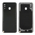 TAMPA TRASEIRA A20 - SAMSUNG - loja online