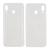 TAMPA TRASEIRA A20 - SAMSUNG - comprar online
