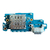 PLACA DE CARGA - A53 (ORIGINAL TURBO) - SAMSUNG