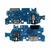PLACA DE CARGA - A55 (ORIGINAL TURBO) - SAMSUNG