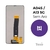 FRONTAL A04S / A13 5G - SEM ARO (ORIGINAL NN) - SAMSUNG - comprar online