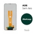FRONTAL A06 - SEM ARO (WK PRIME) - SAMSUNG - comprar online