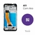 FRONTAL A11 - COM ARO (ORIGINAL NN) - SAMSUNG - comprar online