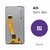 FRONTAL A11 - SEM ARO (ORIGINAL NN) - SAMSUNG - comprar online