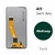 FRONTAL A11 - SEM ARO (WK PRIME) - SAMSUNG - comprar online