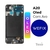 FRONTAL A20 - COM ARO OLED (WEFIX) - SAMSUNG - comprar online