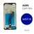 FRONTAL A20S - COM ARO (WEFIX) - SAMSUNG - comprar online