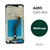 FRONTAL A20S - COM ARO (WK PRIME) - SAMSUNG - comprar online