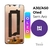 FRONTAL A50 / A30 - SEM ARO OLED (ORIGINAL NN) - SAMSUNG - comprar online