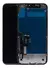 FRONTAL IPHONE 11 - SEM IC (WK PRIME) - APPLE