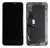 FRONTAL IPHONE 11 PRO MAX - LCD SEM IC (WK PRIME) - APPLE