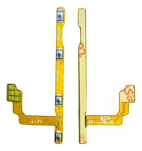 FLEX POWER ONE FUSION PLUS