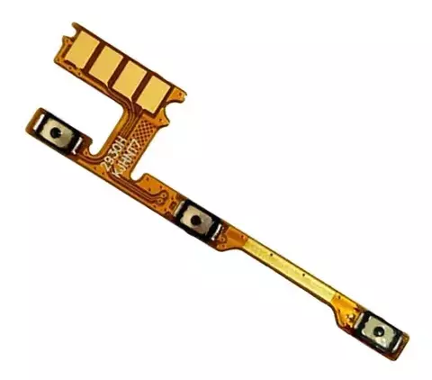FLEX POWER E6 PLAY (GENERICO)