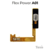 FLEX POWER A01 (GENERICO) - comprar online