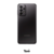 FRONTAL A23 5G - COM ARO (WK PRIME) - SAMSUNG - comprar online