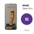 FRONTAL A04E - SEM ARO (NN) - SAMSUNG - comprar online