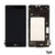 FRONTAL K200 - COM ARO (ORIGINAL NN) - LG