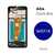 FRONTAL A04 - COM ARO (WEFIX) - SAMSUNG - comprar online