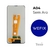 FRONTAL A04 - SEM ARO (WEFIX) - SAMSUNG - comprar online
