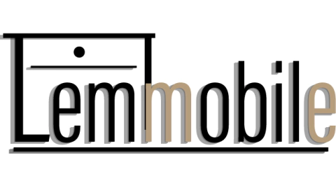 Lemmobile