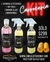 Kit Carrocería Xtreme Clean Mx