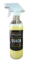 QUICK DETAILER cera rápida con repelencia al agua y protección uv en spray by XTREMECLEANMX 500 ml - comprar en línea