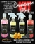 Kit Carrocería Plus Xtreme Clean Mx - comprar en línea