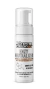 Enzy-Neutralizer | Eliminador Enzimático de Olores y Residuos Biológicos DryFoam