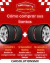 Llanta 225/50 R16 SUMITOMO HTR A/S P01 92H en internet