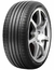 Llanta 215/55 R17 ATLAS AS380 94V