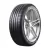 Llanta 235/45 R18 FORCELAND VITALITY F22 98W - comprar en línea