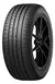 Llanta 215/55 R17 SUMITOMO HTR 900 94V - comprar en línea