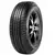 Llanta 175/70 R14 SUNFULL SF-600 84T - comprar en línea