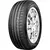 Llanta 225/30 R20 TRIAGLE TALON TH201 85Y - comprar en línea