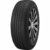 Llanta 175/60 R13 WINRUN R380 77H